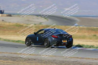 media/May-27-2023-Speed SF (Sat) [[e7f11e4c2d]]/Gold Group/Session 1 (Sweeper)/
